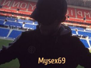 Mysex69