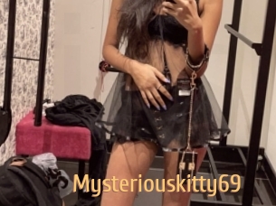 Mysteriouskitty69