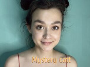 Mystery_catt