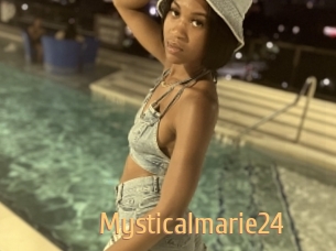 Mysticalmarie24