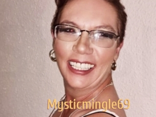 Mysticmingle69