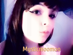 Mysticmoomoo