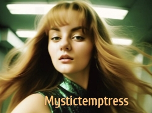 Mystictemptress