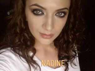 NADINE_