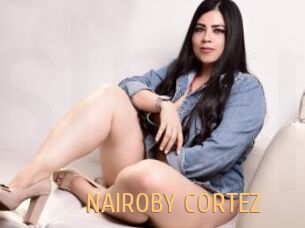 NAIROBY_CORTEZ