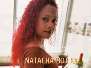 NATACHA_HOT_XX