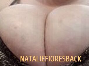 NATALIEFIORESBACK