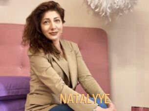 NATALYYE