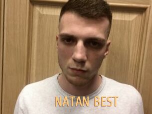 NATAN_BEST