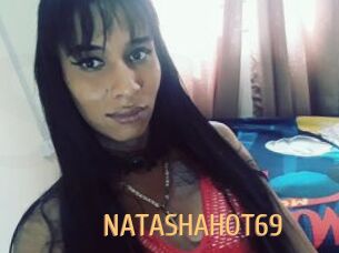 NATASHAHOT69