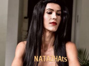 NATAZHAts
