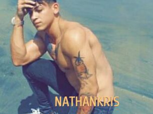 NATHANKRIS