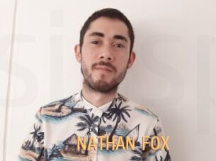 NATHAN_FOX