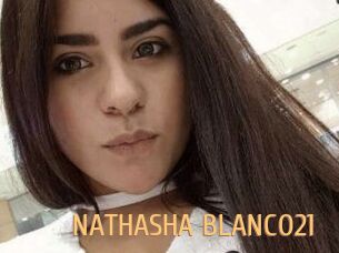 NATHASHA_BLANCO21