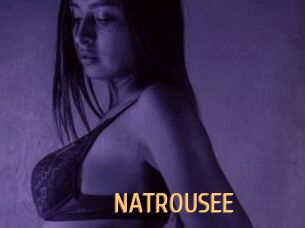 NATROUSEE