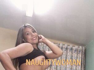 NAUGHTYWOMAN