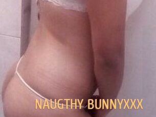 NAUGTHY_BUNNYXXX