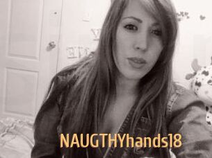 NAUGTHYhands18