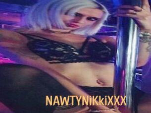 NAWTYNiKkiXXX