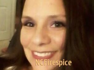 NCFirespice