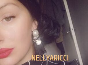 NELLYARICCI