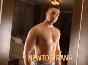 NEWTON_RANA