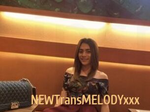 NEWTransMELODYxxx