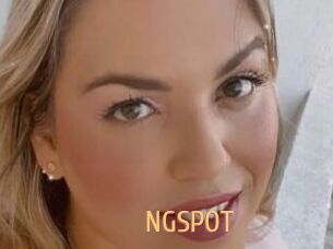 NGSPOT