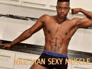 NICE_MAN_SEXY_MUSCLE