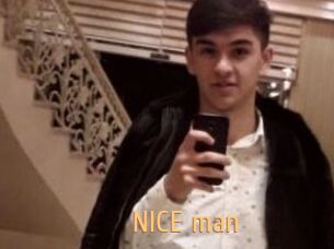 NICE_man_