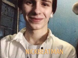NICK_BEATMAN