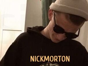 NICK_MORTON