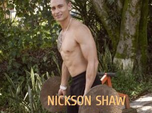 NICKSON_SHAW