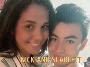 NICK_AND_SCARLETT