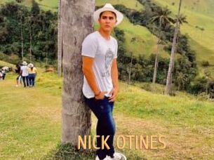 NICK_OTINES