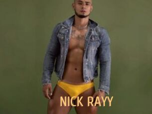 NICK_RAYY