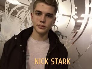 NICK_STARK