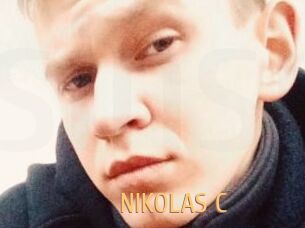 NIKOLAS_C