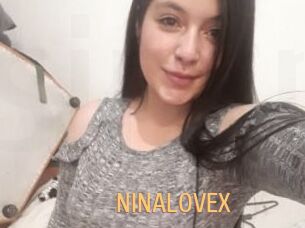 NINALOVEX