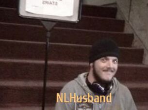 NLHusband