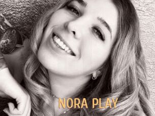 NORA_PLAY