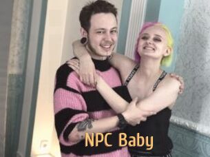 NPC_Baby