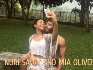 NURI_SAHIN_AND_MIA_OLIVEIRA