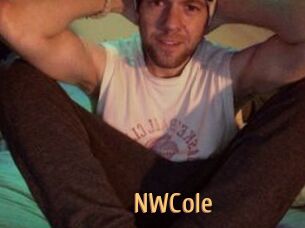 NWCole