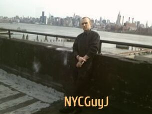 NYCGuyJ