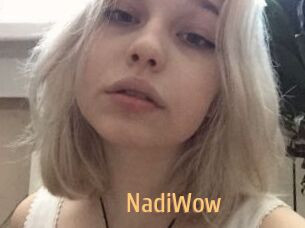 NadiWow