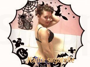 Nadia_sugarelle