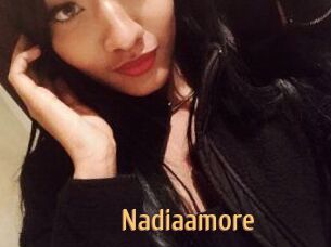 Nadiaamore