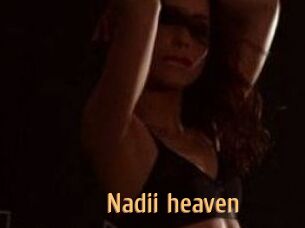 Nadii_heaven