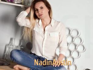 NadinAustin